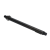 SIEMENS AGA58.4 TAHR�K M�L� UZATMA PAR�ASI, �9,5MM, ��FT TARAFLI,(HONEYWELL), MAKS. 30 NM