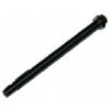 SIEMENS AGA58.9 TAHR�K M�L� UZATMA PAR�ASI, �12MM, TEK TARAFLI, MAKS. 30NM