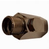 SIEMENS AGG04 QRA4U ���N MONTAJ KAPL�N�