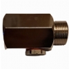 SIEMENS AGG04 QRA4U ���N MONTAJ KAPL�N�