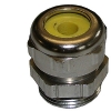 SIEMENS AGG09 RAR9 N IP40 KT, METAL KABLO REKORU