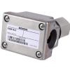 SIEMENS AGG16.C QRA FOTOSEL ADAPTR