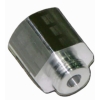 SIEMENS AGG2.120 QRI N KABLO KANALI SABTLEMEL MONTAJ KT, PG9 X 1/2NC NPT DL