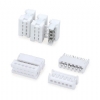 SIEMENS AGG9.301 BRLR ATELEME RLES KONNEKTR
