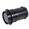 SIEMENS AGK20.19 LMO N KLTLEME SIFIRLAMA DMES UZANTISI, UZUNLUK 19 MM