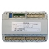 SIEMENS AGM60.1A9 FT YAKIT MODUL