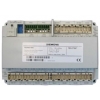 SIEMENS AGM60.4A9 LMV26/LMV36 N FT YAKITLI ANAHTAR KUTUSU(ABD VERSYONU E7547)