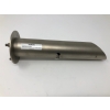 SIEMENS AGO20.002A BACA GAZI TOPLAYICI, QGO20 N, 400 MM´NN ZERNDEK BACA API N