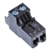 SIEMENS AGP3S.02D/109 KONEKTR