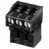 SIEMENS AGP3S.03B/109 KONEKTR