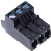 SIEMENS AGP3S.03K/109 KONEKTR