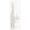 SIEMENS AGP4S.02H/109 KONEKTR