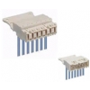 SIEMENS AGP4S.07A/109 KONEKTR