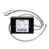 SIEMENS AGQ1.2A27 LGB..���N 300MM.KABLOLU �YON �EV�R�C�