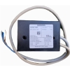 SIEMENS AGQ3.1A27 LME..���N 300MM.KABLOLU �YON �EV�R�C�