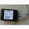 SIEMENS AGQ3.1A27 LME..N 300MM.KABLOLU YON EVRC
