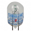 SIEMENS AGR450211310 QRA N LAMBA NORMAL HASSASYET