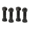 SIEMENS ALF4E125 AKILLI VANA DN125(EVF4_1_E0125 ) N FLAN BALANTILI KONTROL VANASI MONTAJ SET PN16
