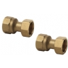 SIEMENS ALG13.152B PRN BALANTI ELEMANI G 1/2NC / RP, 1/2NC 2L SET