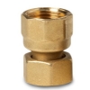 SIEMENS ALG13G156B PRN BALANTI PARALARI, 6LI SET