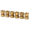 SIEMENS ALG13G156B PRN BALANTI PARALARI, 6LI SET