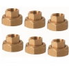 SIEMENS ALG15.156B PRN BALANTI PARALARI G 1/2NC / RP, 1/2NC 6L SET