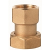 SIEMENS ALG15.206B PRN BALANTI PARALARI G 1/2NC / RP, 1/2NC 6L SET
