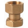 SIEMENS ALG15.256B PRN BALANTI PARALARI G 1/2NC / RP, 1/2NC 6L SET