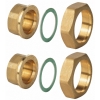 SIEMENS ALG152B PRN BALANTI PARASI G 1" / RP ", 100C, 2L SET