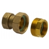 SIEMENS ALG20G15B PRN BALANTI PARALARI, 6LI SET