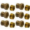 SIEMENS ALG20G15B PRN BALANTI PARALARI, 6LI SET