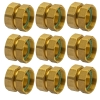 SIEMENS ALG25G25B PRN BALANTI PARALARI, 6LI SET
