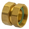 SIEMENS ALG25G25B PRN BALANTI PARALARI, 6LI SET