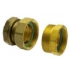 SIEMENS ALG40G32B DN40, ACVATIX PRN VANA RAKOR SET