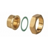 SIEMENS ALG502B DN50,(2 ADET) ACVATIX PRN VANA RAKOR SET