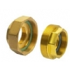 SIEMENS ALG50G32B DN50, ACVATIX PRN VANA RAKOR SET
