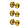 SIEMENS ALG50G32B DN50, ACVATIX PRN VANA RAKOR SET