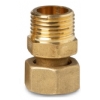 SIEMENS ALN13.156B PRN BALANTI PARALARI, 6LI SET