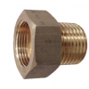 SIEMENS ALP16 BALANTI PARALARI
