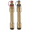 SIEMENS ALP49  UZUN P/T BALANTI NOKTALARI(2 PARALI SET)