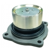 SIEMENS ALR80F45 VPF44.80F45/VPF54.80F45 N DPR DEM