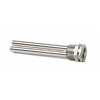 SIEMENS ALT-DB150J KORUMA CEB, 150 MM, MS63 NKEL KAPLAMA, G
