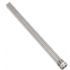 SIEMENS ALT-DB280J KORUMA CEB, 280 MM, MS63 NKEL KAPLAMA, G