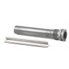 SIEMENS ALT-DS100J KORUMA CEB, 100 MM, PASLANMAZ ELK V4A, G