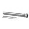 SIEMENS ALT-DS150J KORUMA CEB, 150 MM, PASLANMAZ ELK V4A, G