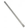 SIEMENS ALT-DS280J KORUMA CEB, 280 MM, PASLANMAZ ELK V4A, G