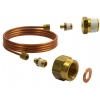 SIEMENS AQB2005 QBE2X03 MONTAJI N BALANTI KT..