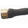 SIEMENS AQB9000 QBE9002 N KABLO KONNEKTR