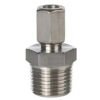 SIEMENS AQE2102 " DL NPELL SIKITIRMA RAKORU