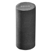 SIEMENS AQF3102 NEM SENSRLER QFA3.. VE QFA4.. N FLTRE KAPAI, HDROJEN PEROKST(H 2 O 2 ) N